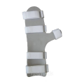 Wellon Cock-Up Splint with Thumb (Right Hand) (XL) 